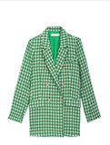 Blazer VANI-VERT LPE