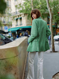 Blazer VANI-VERT LPE