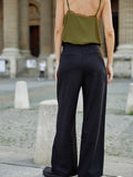 Pantalon ZELINE-Noir LPE