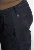 Pantalon Chino JOSEPH Marine