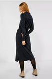 Robe en Taille Italienne 143109