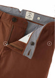 Pantalon Chino Truman Terre