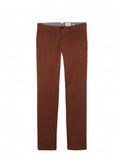 Pantalon Chino Truman Terre