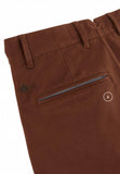 Pantalon Chino Truman Terre