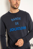 Sweat Bande de joueurs Neptune