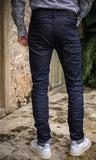 Jean Dustee slim Raw 784