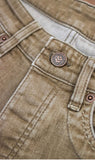 Jean Dustee APPOLO SDM 874 Authentic